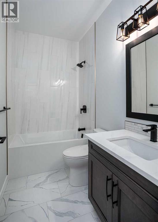 2519 65 Street, Camrose, Alberta  T4V 5J6 - Photo 15 - A2249156