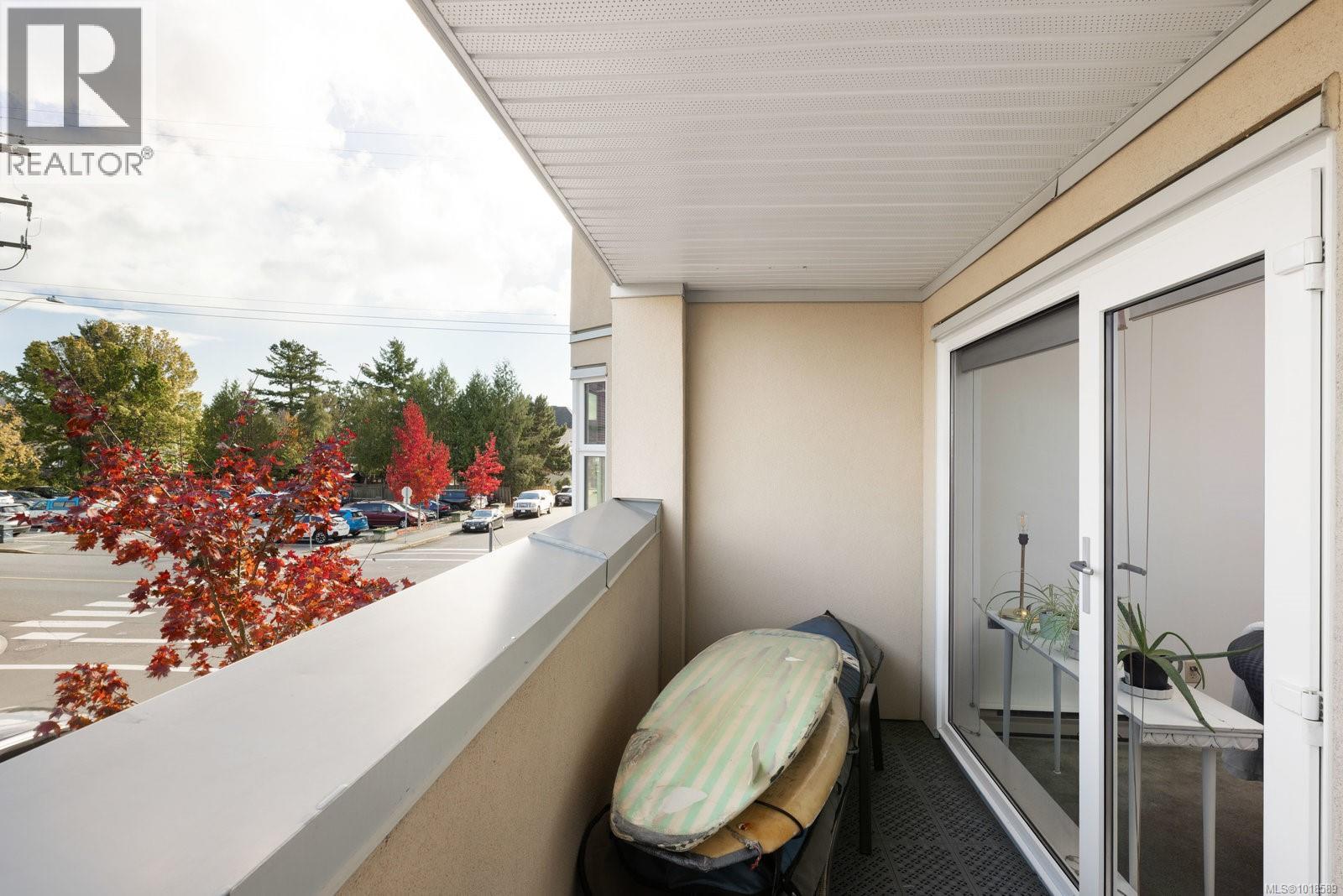 204 2490 Bevan Ave, Sidney, British Columbia  V8L 5C6 - Photo 16 - 1018589