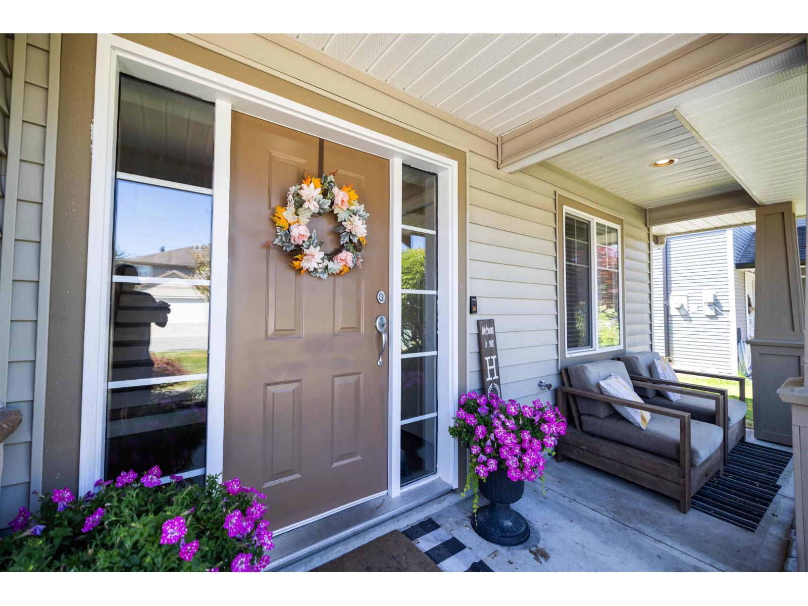 32934 Phelps Avenue, Mission, British Columbia  V2V 7P9 - Photo 6 - R3063177