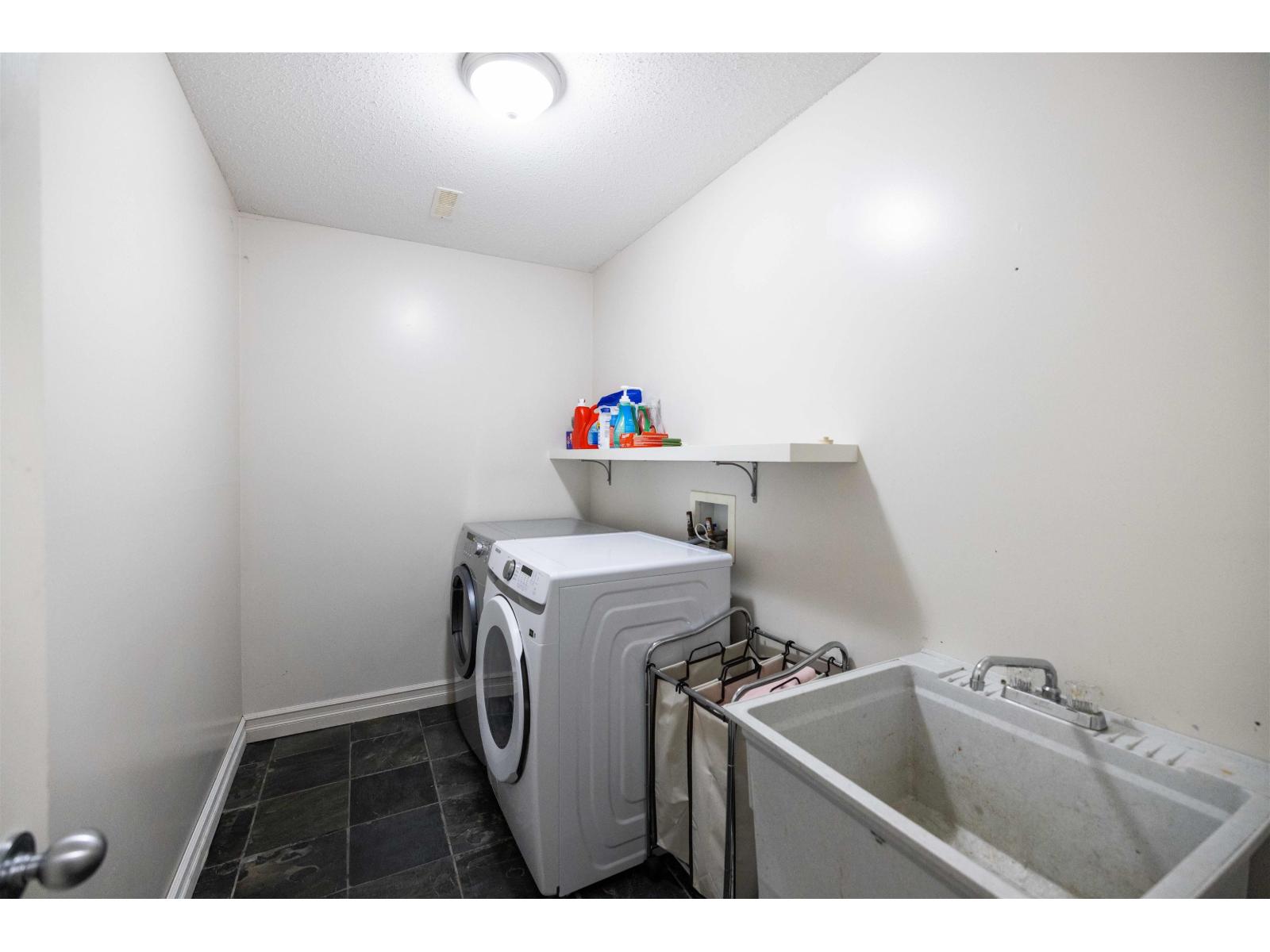 32934 Phelps Avenue, Mission, British Columbia  V2V 7P9 - Photo 25 - R3063177