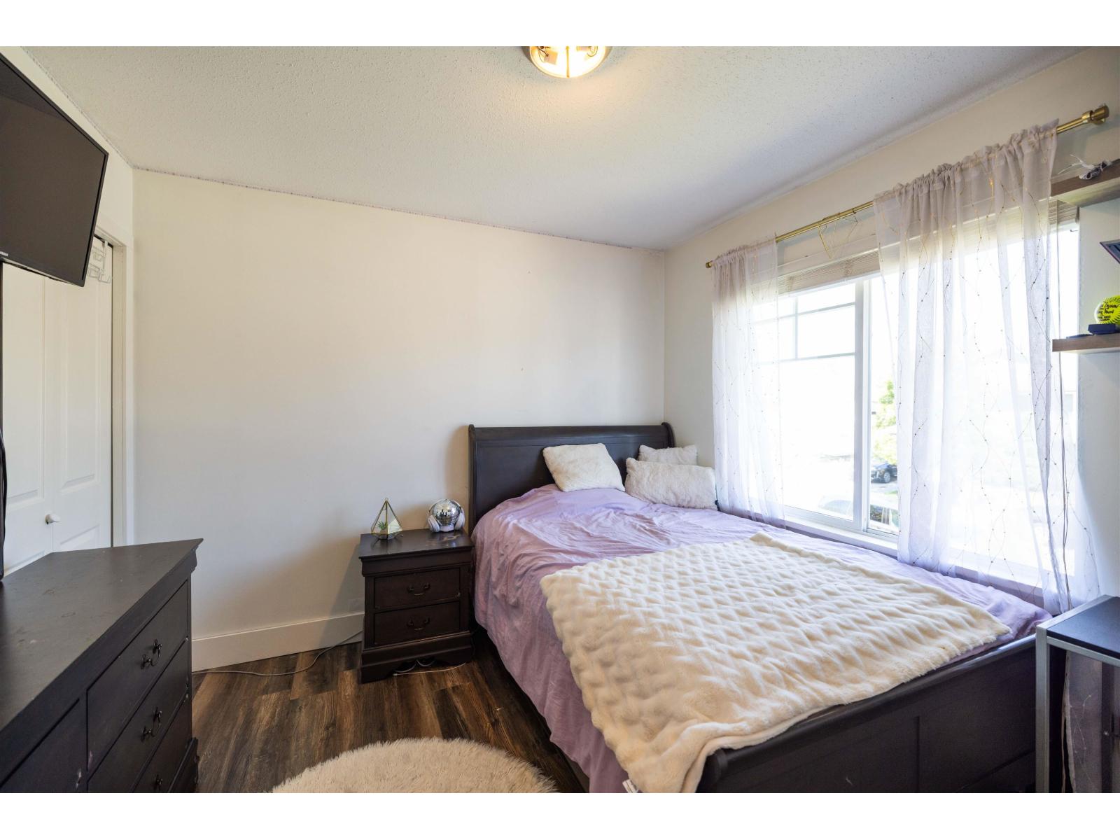 32934 Phelps Avenue, Mission, British Columbia  V2V 7P9 - Photo 19 - R3063177