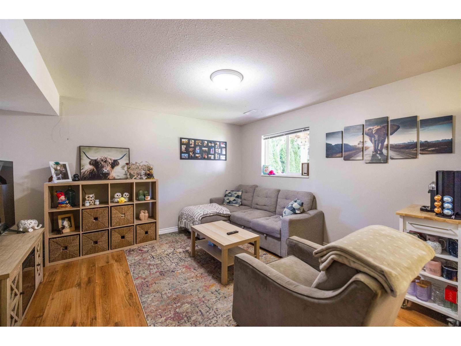 32934 Phelps Avenue, Mission, British Columbia  V2V 7P9 - Photo 27 - R3063177