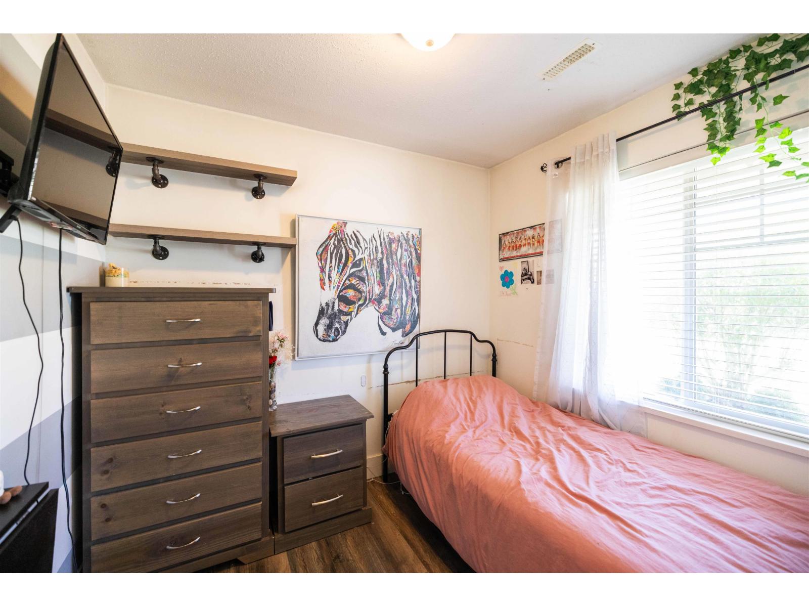 32934 Phelps Avenue, Mission, British Columbia  V2V 7P9 - Photo 24 - R3063177