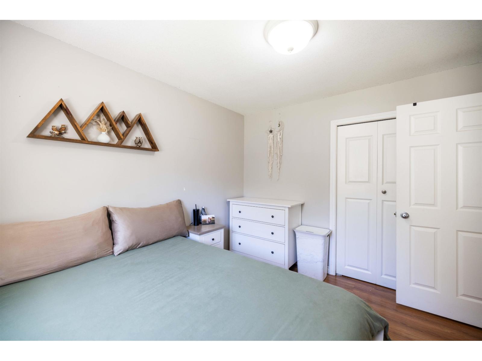 32934 Phelps Avenue, Mission, British Columbia  V2V 7P9 - Photo 32 - R3063177