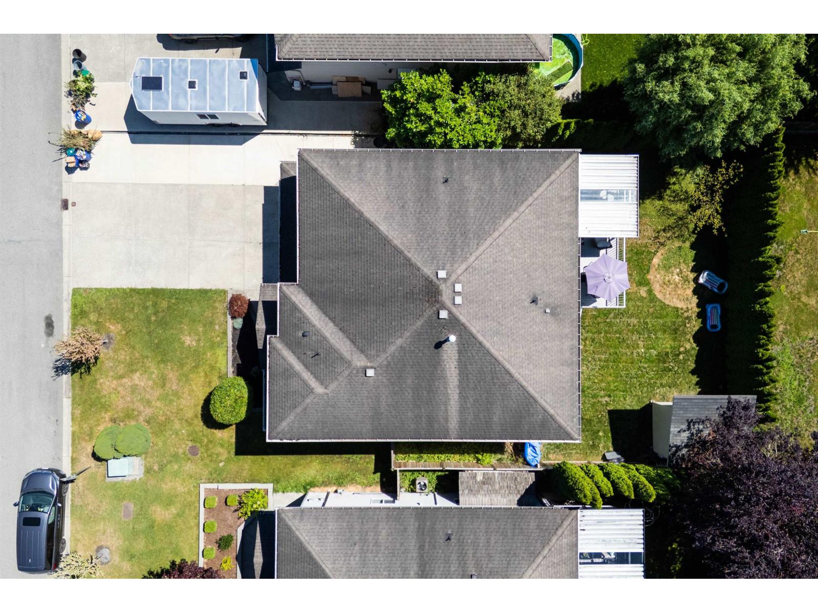 32934 Phelps Avenue, Mission, British Columbia  V2V 7P9 - Photo 38 - R3063177