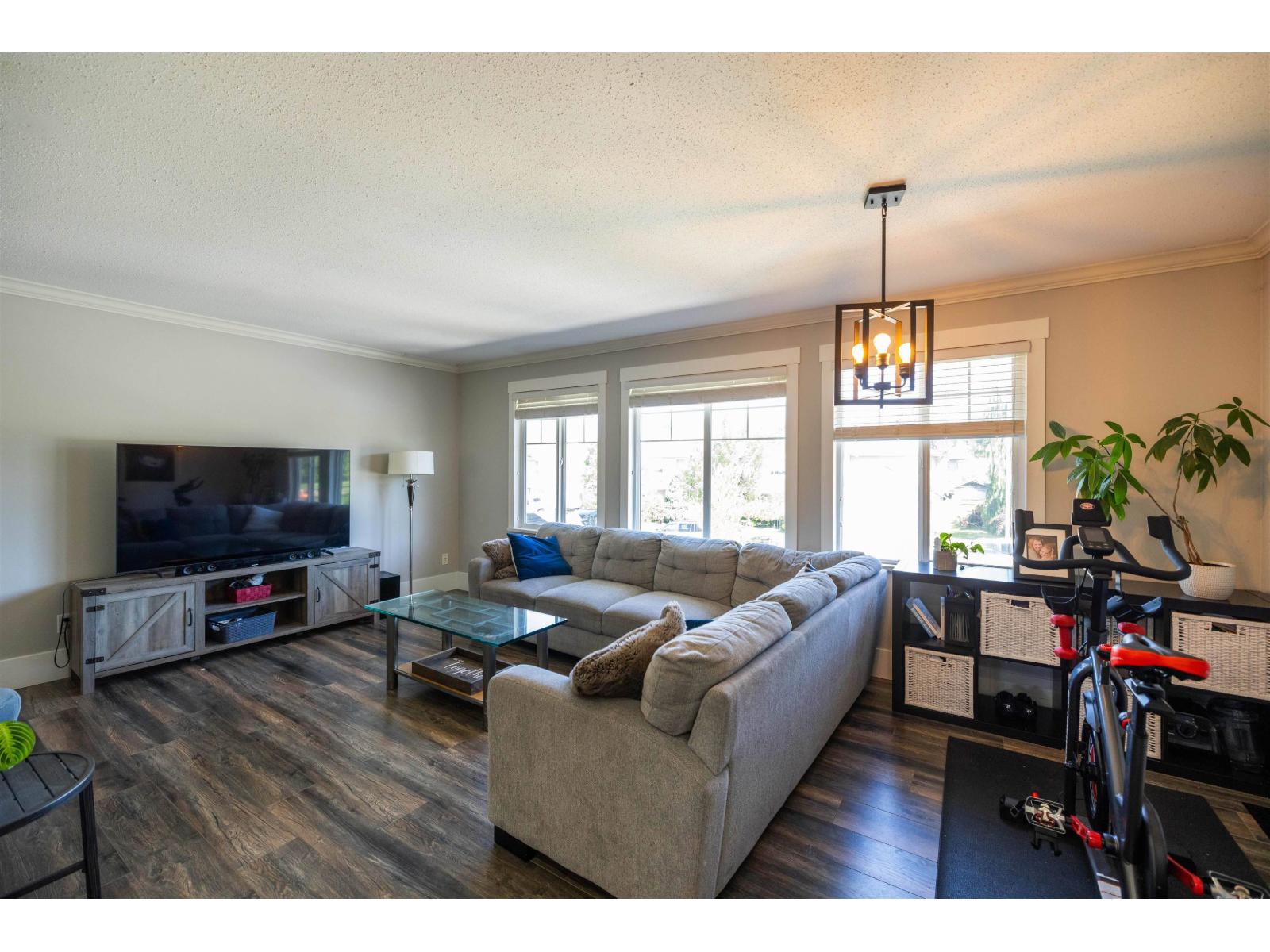 32934 Phelps Avenue, Mission, British Columbia  V2V 7P9 - Photo 8 - R3063177