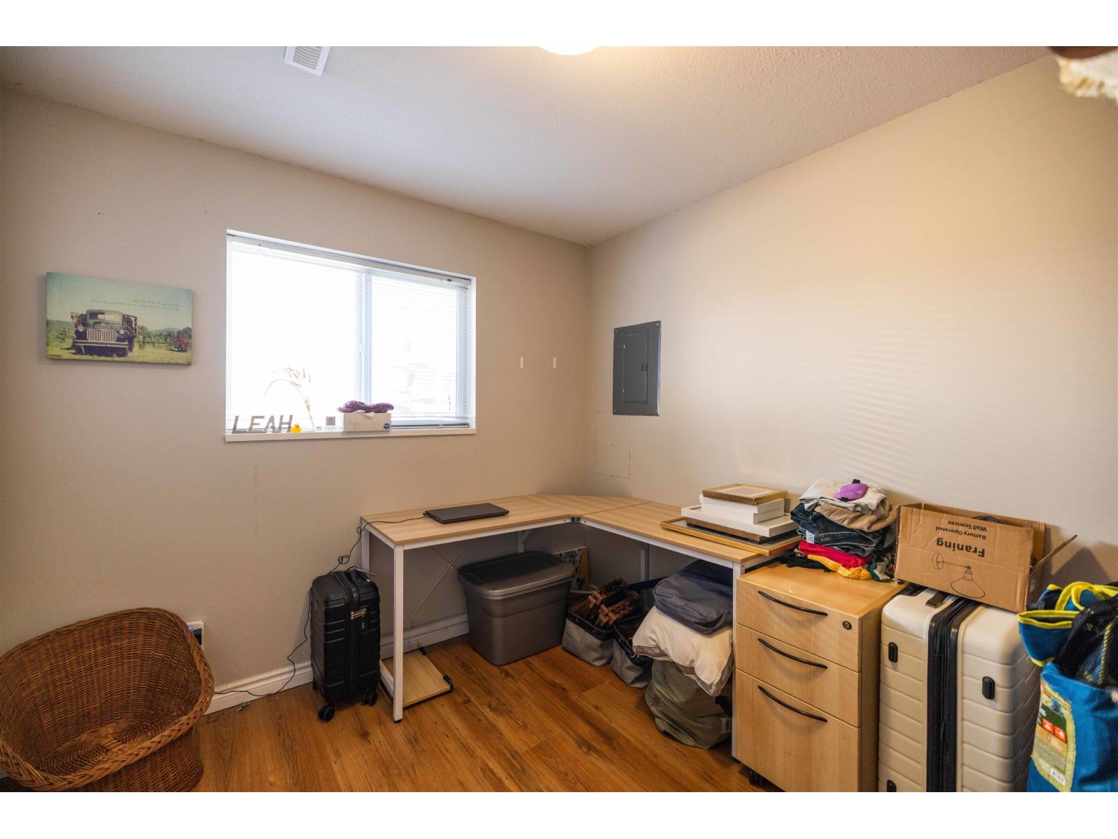 32934 Phelps Avenue, Mission, British Columbia  V2V 7P9 - Photo 33 - R3063177