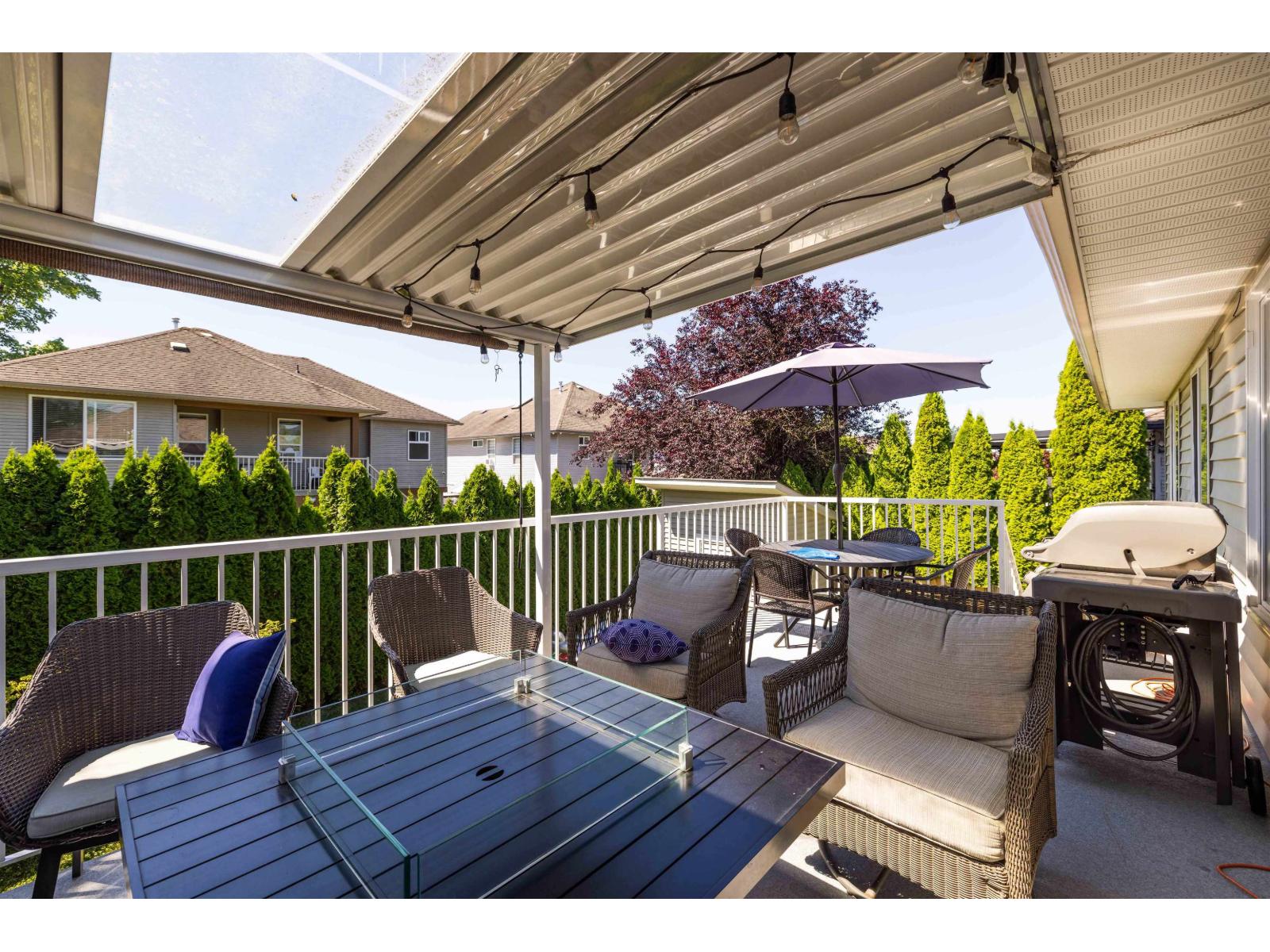 32934 Phelps Avenue, Mission, British Columbia  V2V 7P9 - Photo 35 - R3063177