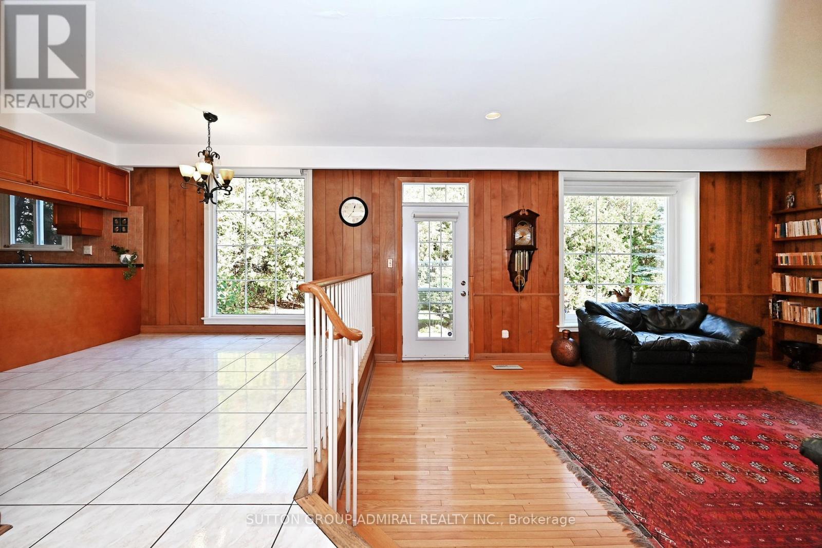 62 Apricot Street, Markham, Ontario  L3T 1C8 - Photo 10 - N12493248