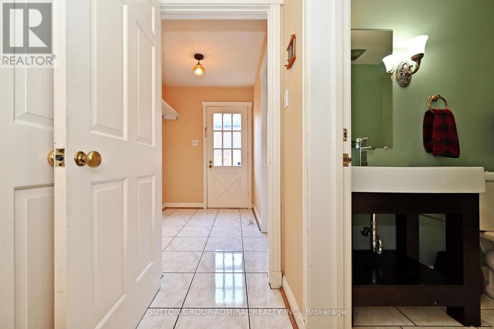 62 Apricot Street, Markham, Ontario  L3T 1C8 - Photo 12 - N12493248