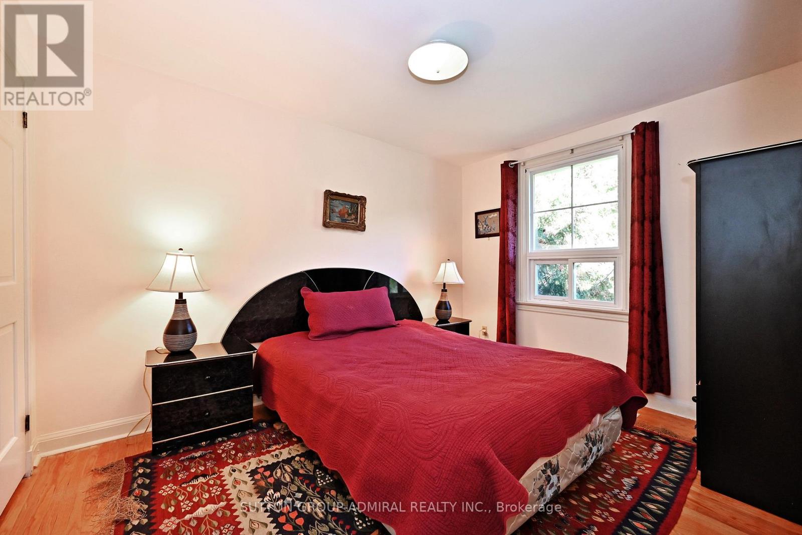 62 Apricot Street, Markham, Ontario  L3T 1C8 - Photo 15 - N12493248