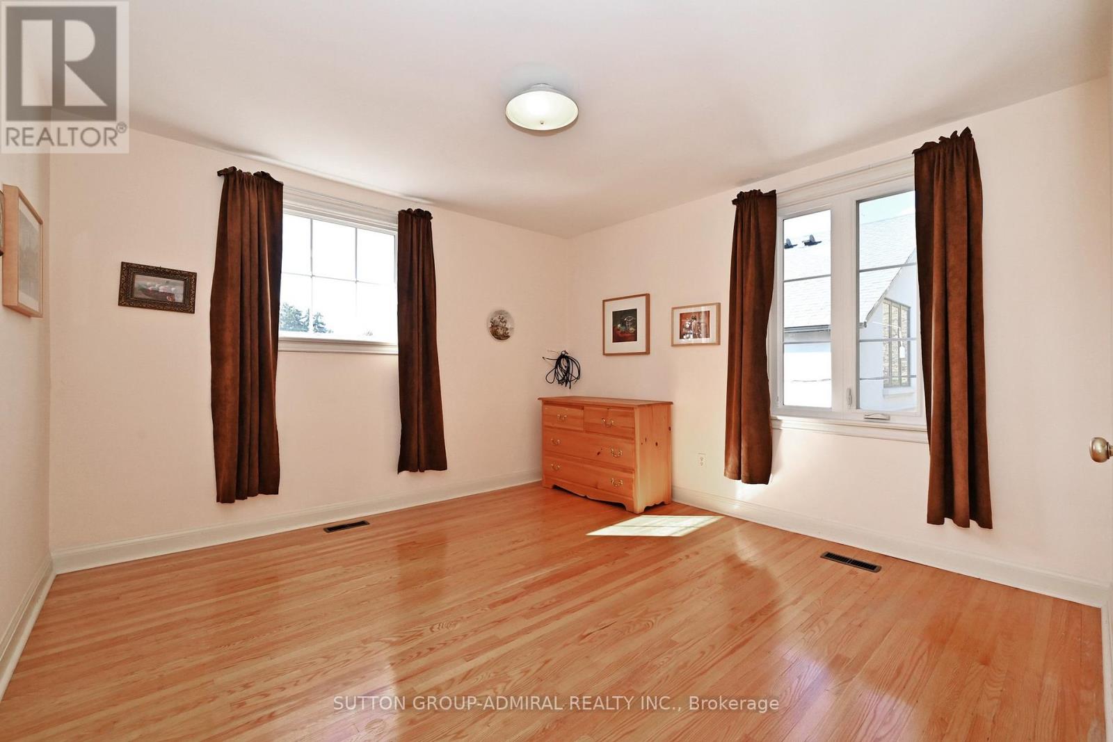 62 Apricot Street, Markham, Ontario  L3T 1C8 - Photo 16 - N12493248