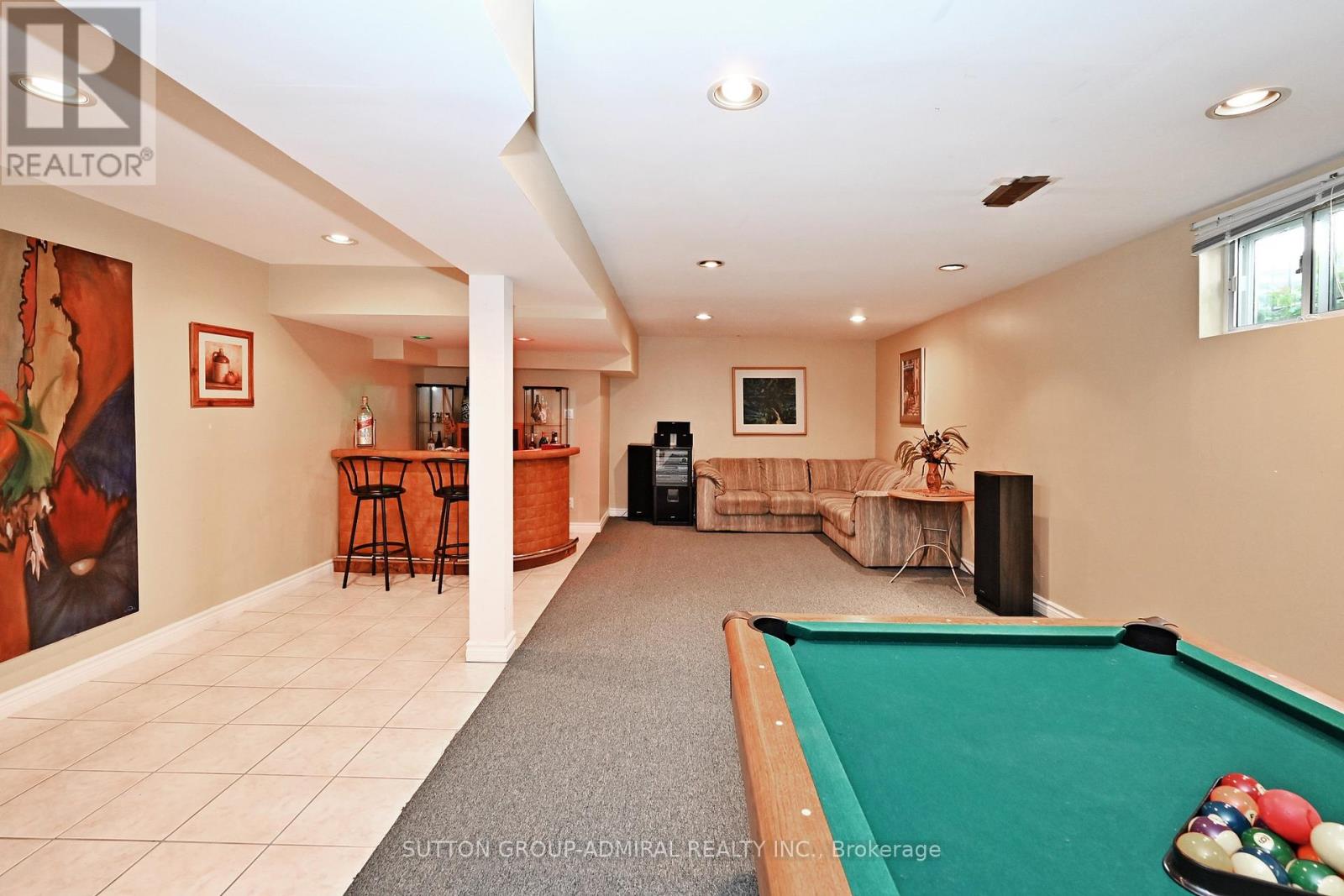 62 Apricot Street, Markham, Ontario  L3T 1C8 - Photo 18 - N12493248