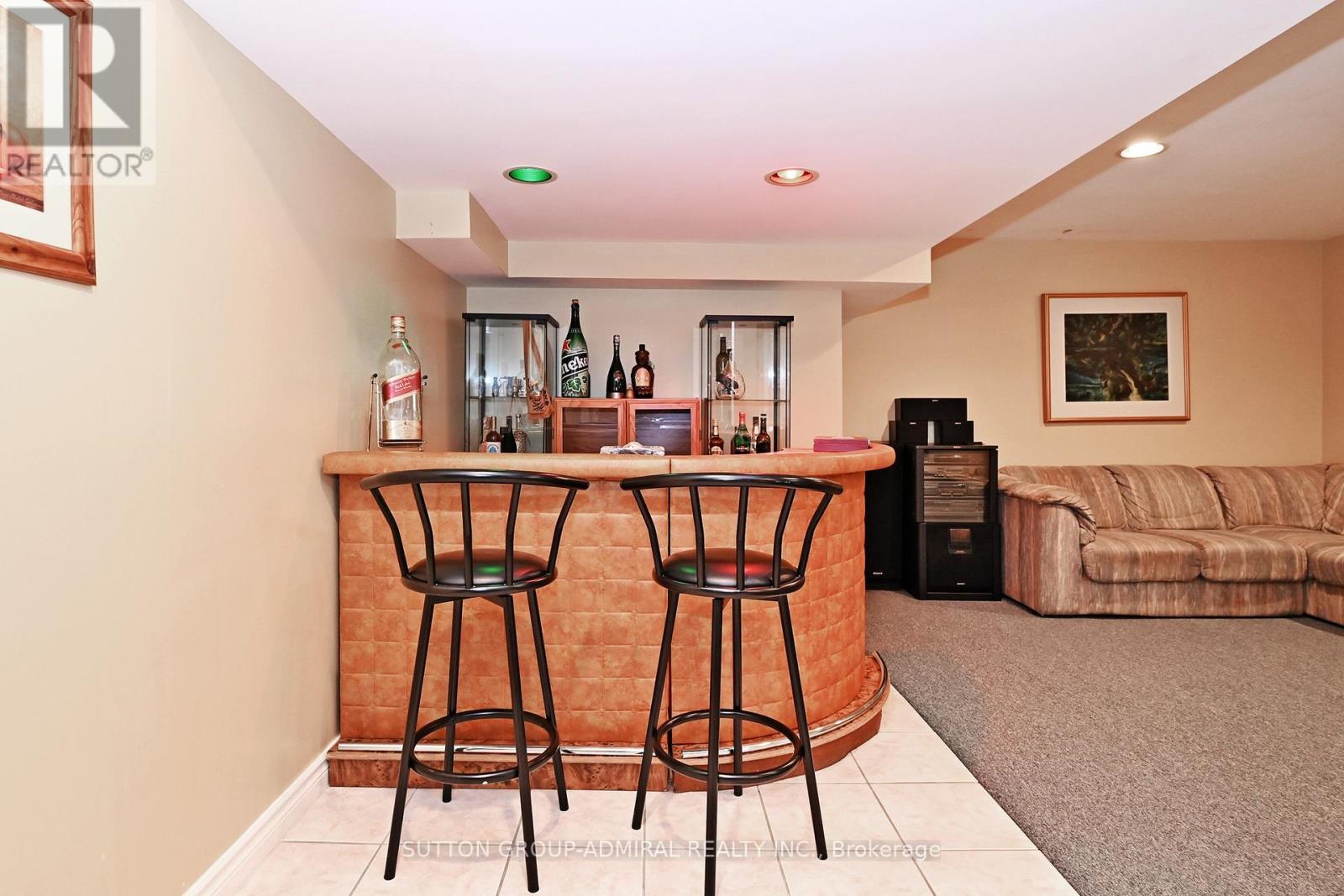 62 Apricot Street, Markham, Ontario  L3T 1C8 - Photo 19 - N12493248