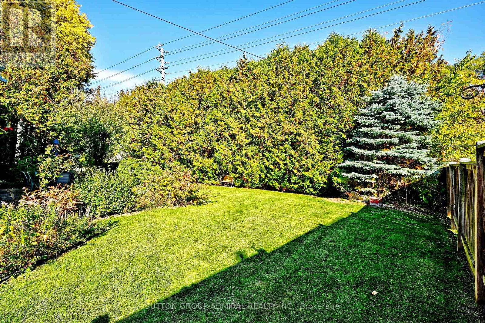 62 Apricot Street, Markham, Ontario  L3T 1C8 - Photo 21 - N12493248