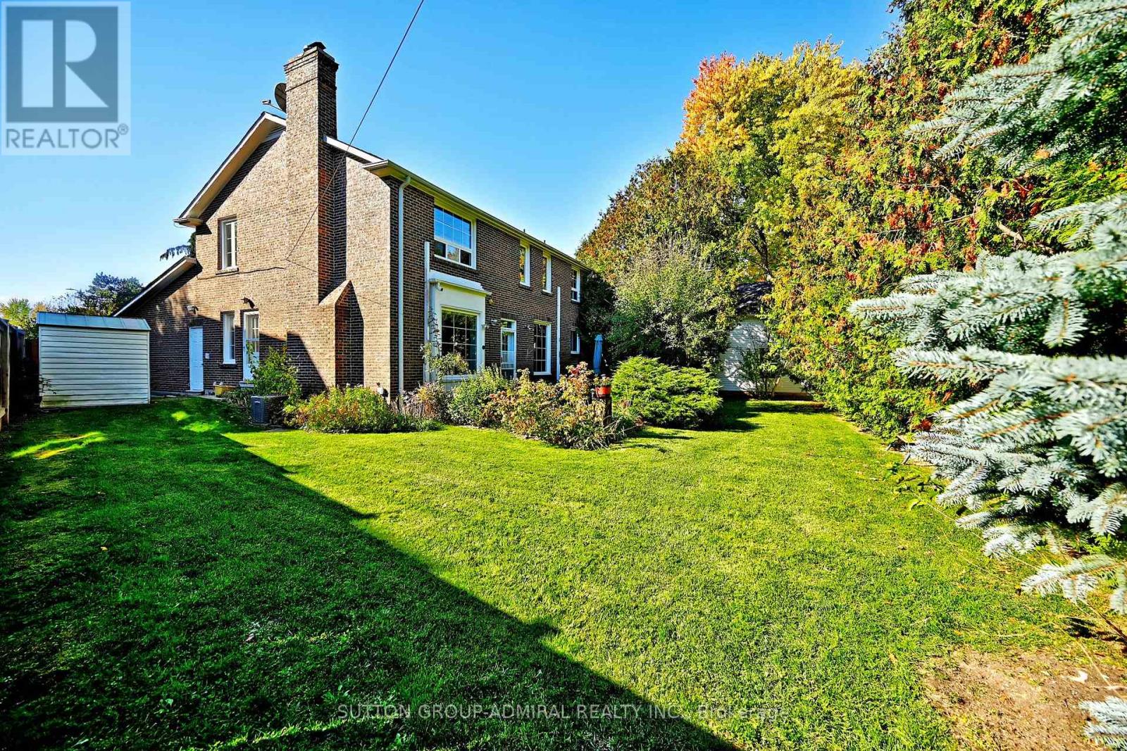 62 Apricot Street, Markham, Ontario  L3T 1C8 - Photo 22 - N12493248