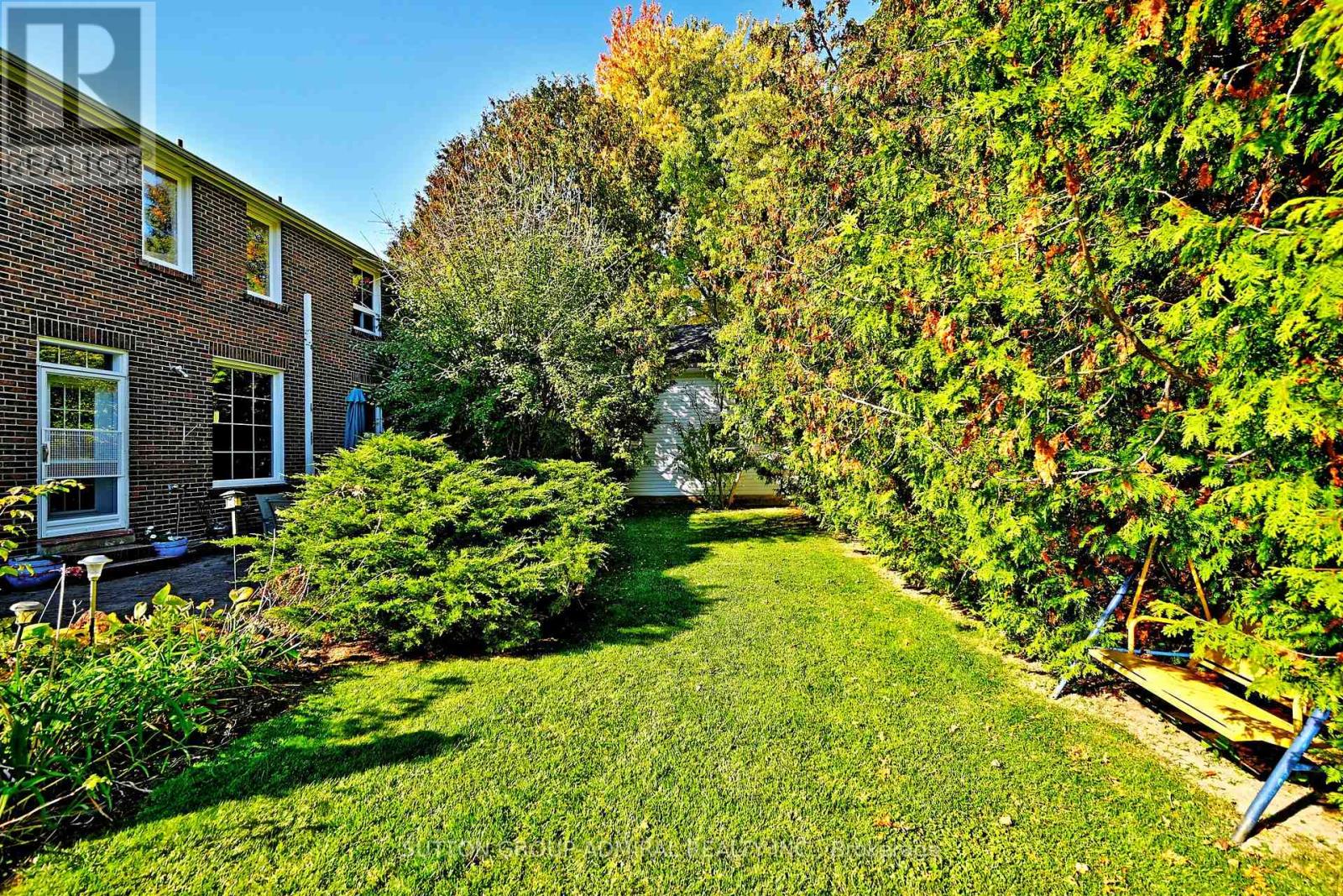 62 Apricot Street, Markham, Ontario  L3T 1C8 - Photo 23 - N12493248