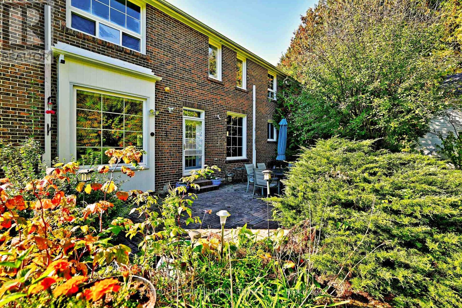 62 Apricot Street, Markham, Ontario  L3T 1C8 - Photo 24 - N12493248