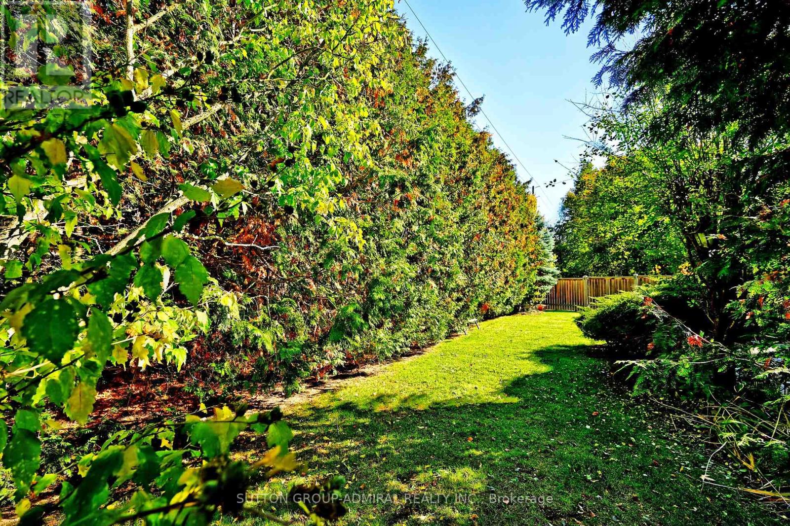 62 Apricot Street, Markham, Ontario  L3T 1C8 - Photo 25 - N12493248