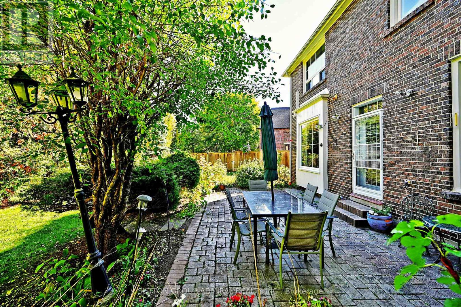 62 Apricot Street, Markham, Ontario  L3T 1C8 - Photo 26 - N12493248