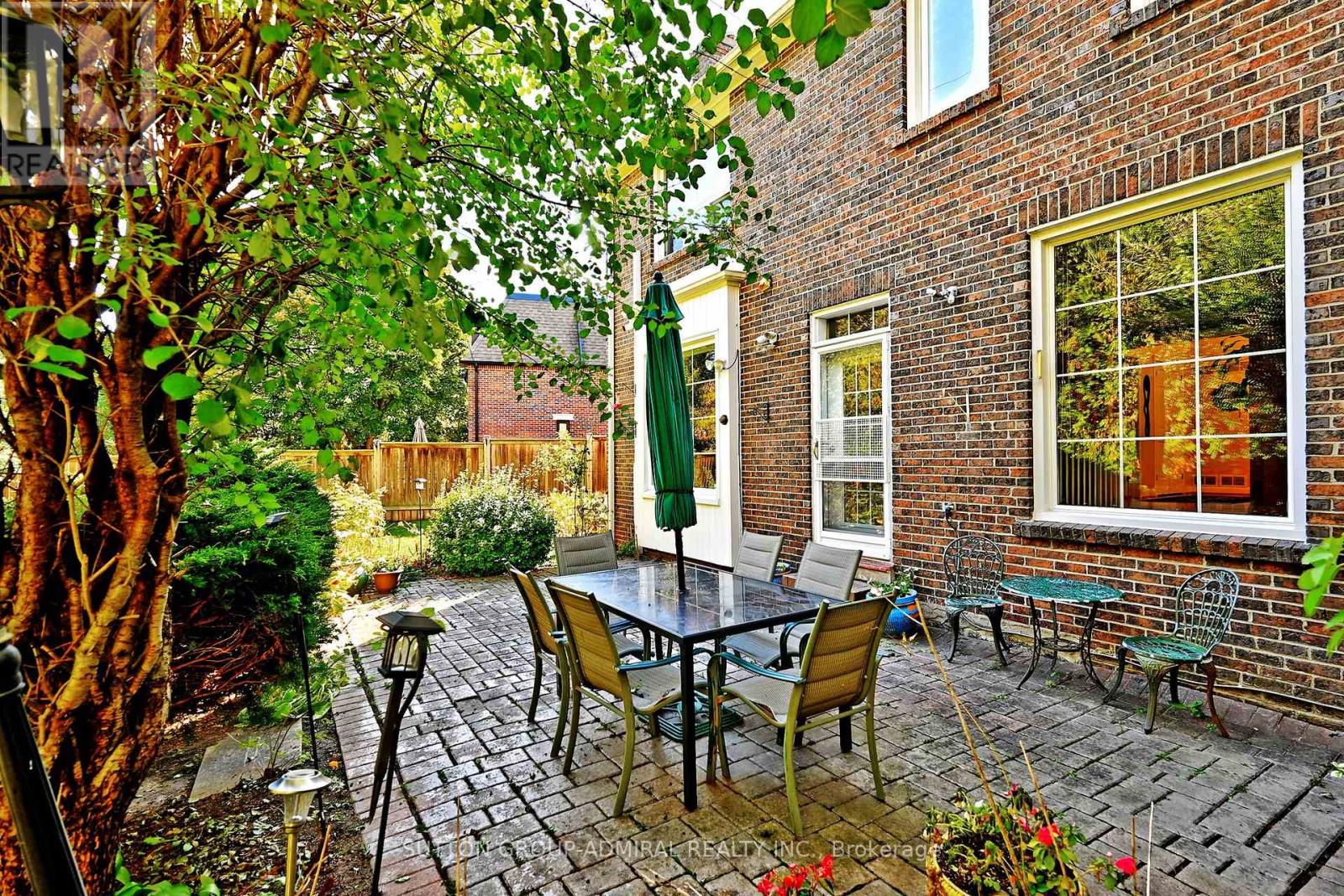 62 Apricot Street, Markham, Ontario  L3T 1C8 - Photo 27 - N12493248