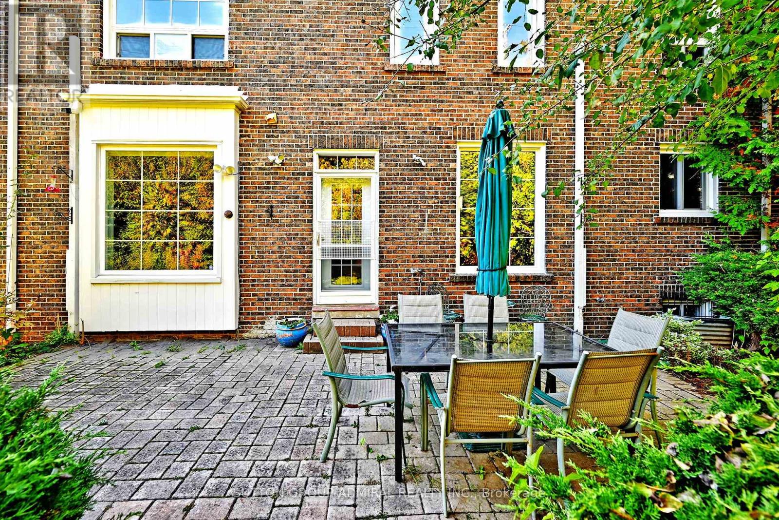 62 Apricot Street, Markham, Ontario  L3T 1C8 - Photo 28 - N12493248