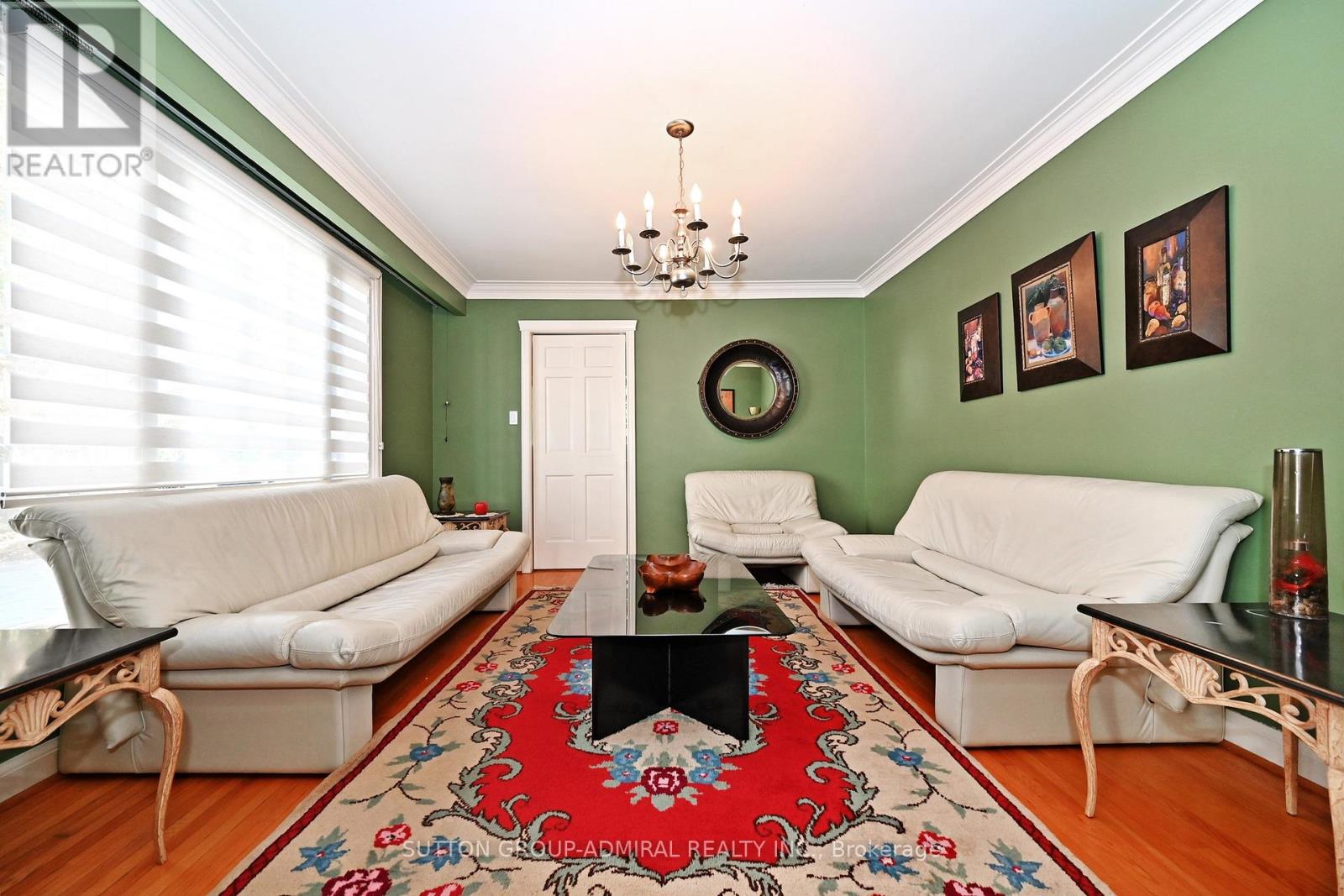 62 Apricot Street, Markham, Ontario  L3T 1C8 - Photo 7 - N12493248