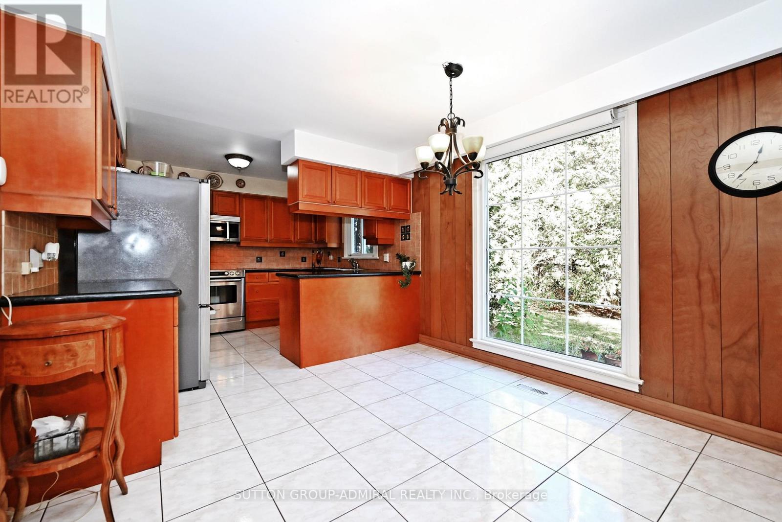 62 Apricot Street, Markham, Ontario  L3T 1C8 - Photo 8 - N12493248