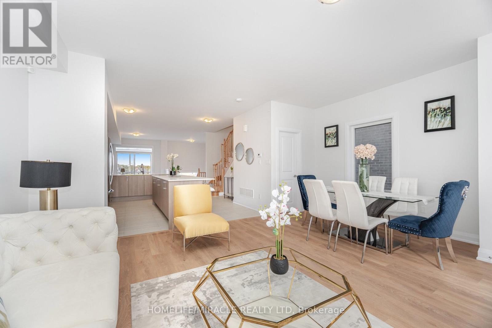 Blk B-1 - 151 Seguin Street, Richmond Hill, Ontario  L4E 2Y9 - Photo 18 - N12493270