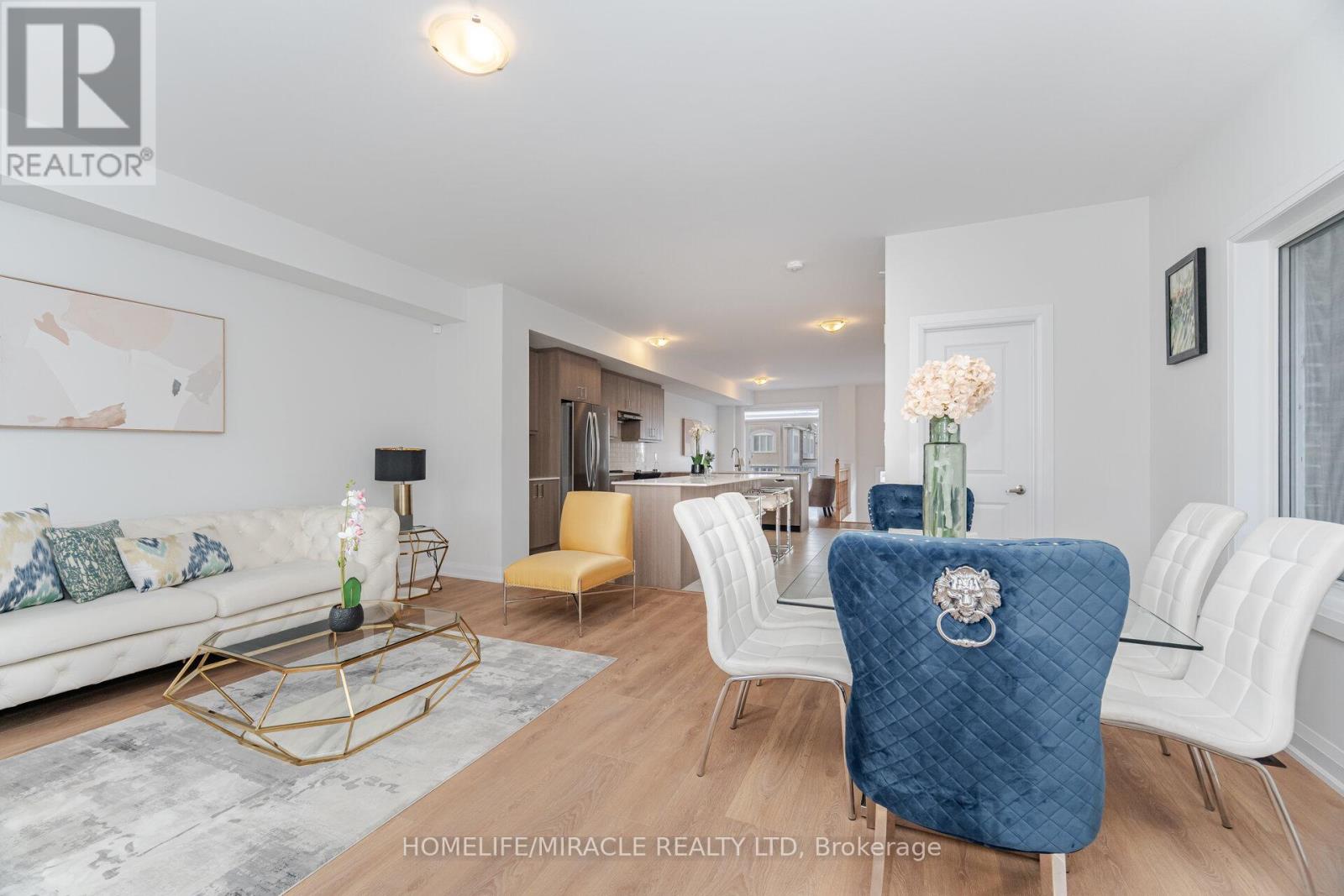 Blk B-1 - 151 Seguin Street, Richmond Hill, Ontario  L4E 2Y9 - Photo 20 - N12493270