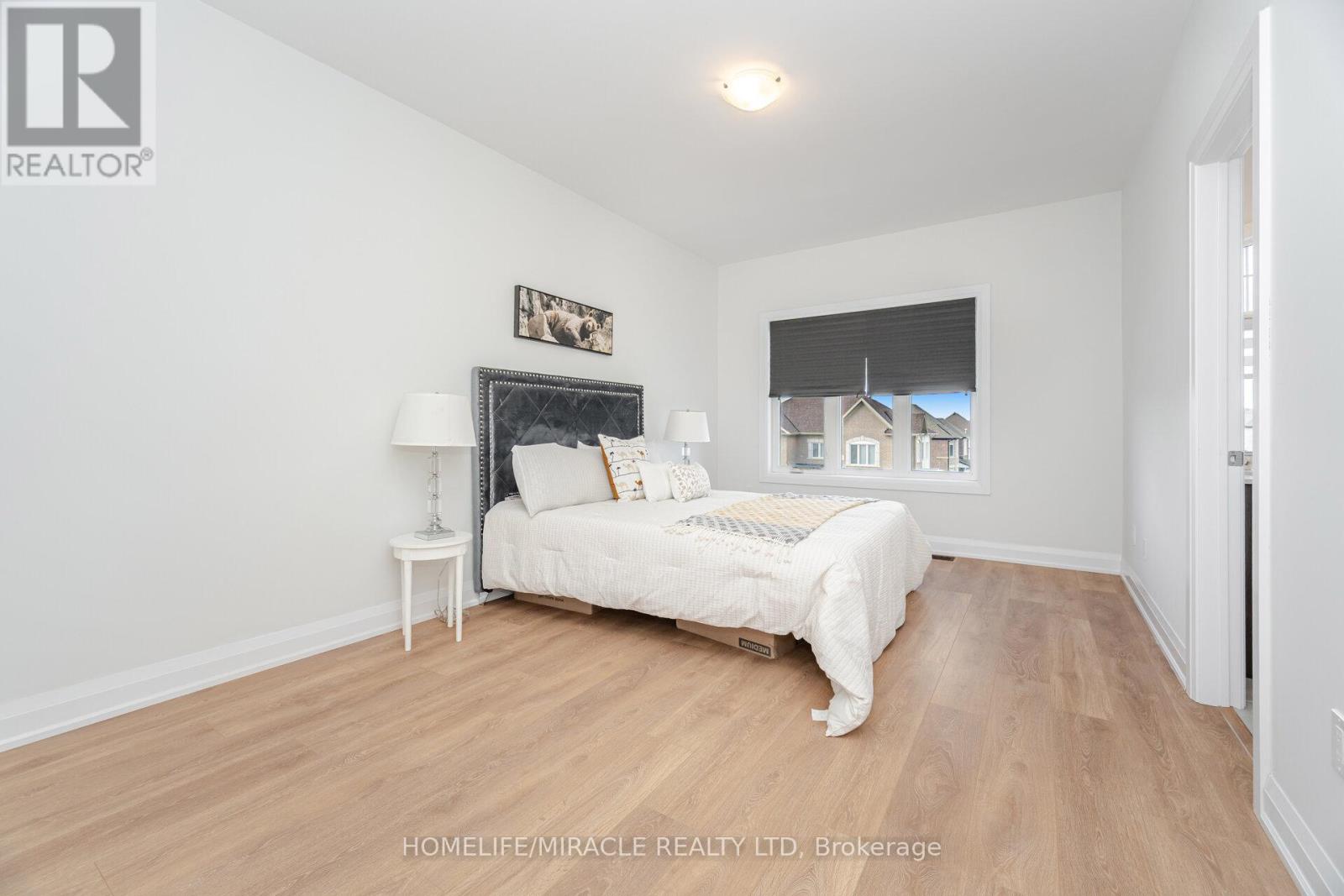 Blk B-1 - 151 Seguin Street, Richmond Hill, Ontario  L4E 2Y9 - Photo 24 - N12493270