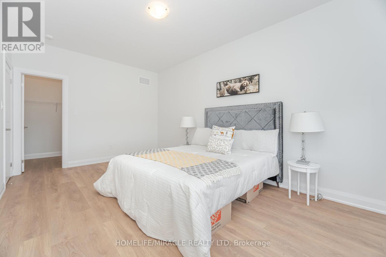 Blk B-1 - 151 Seguin Street, Richmond Hill, Ontario  L4E 2Y9 - Photo 25 - N12493270