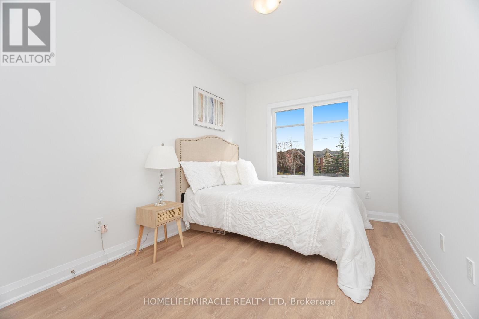 Blk B-1 - 151 Seguin Street, Richmond Hill, Ontario  L4E 2Y9 - Photo 30 - N12493270