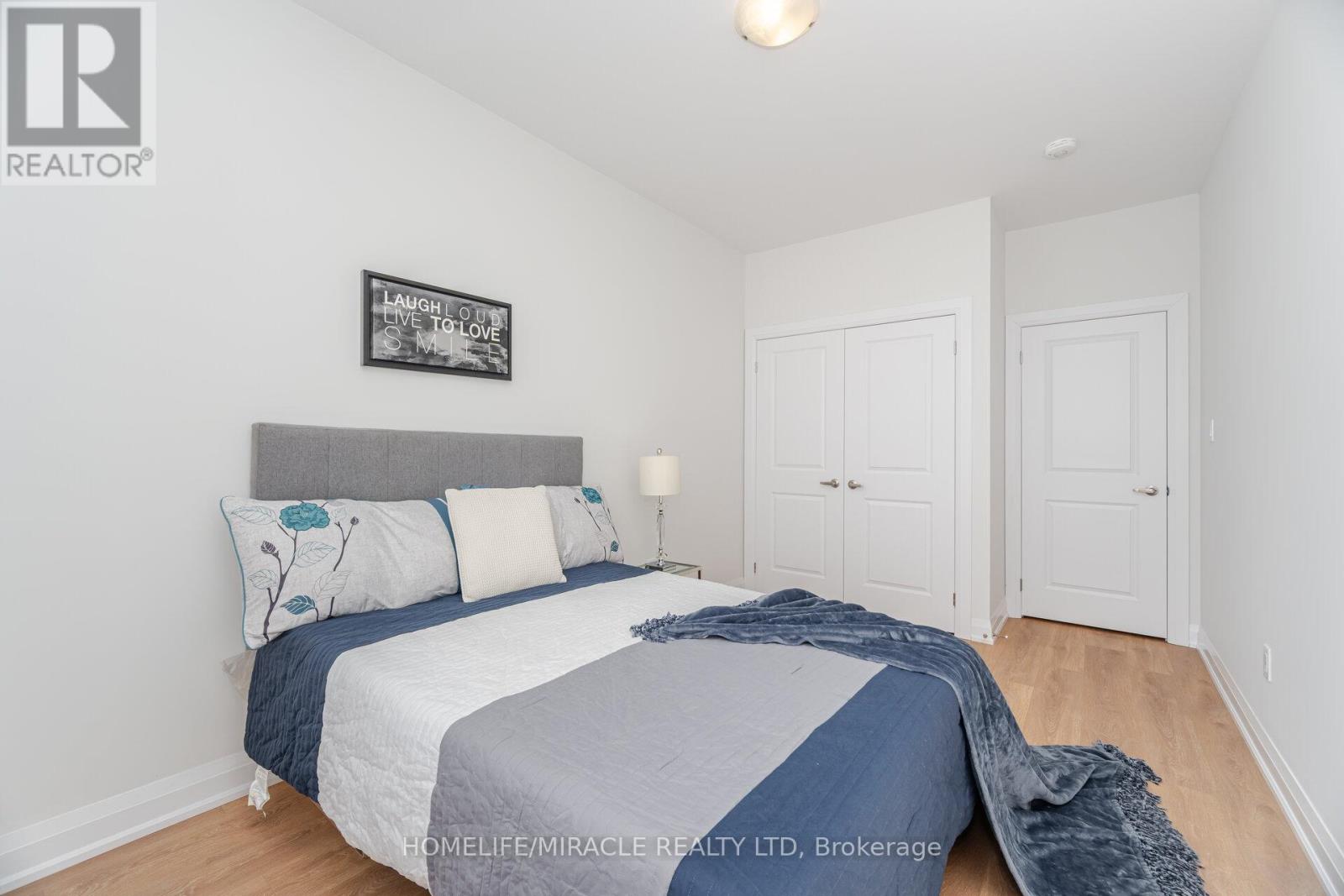 Blk B-1 - 151 Seguin Street, Richmond Hill, Ontario  L4E 2Y9 - Photo 33 - N12493270