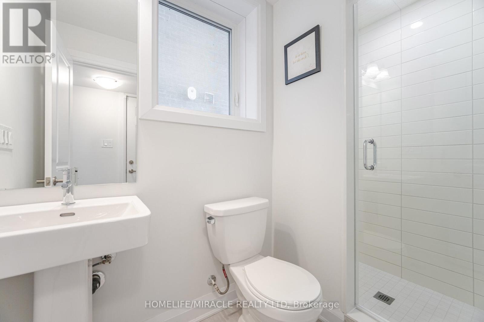 Blk B-1 - 151 Seguin Street, Richmond Hill, Ontario  L4E 2Y9 - Photo 41 - N12493270