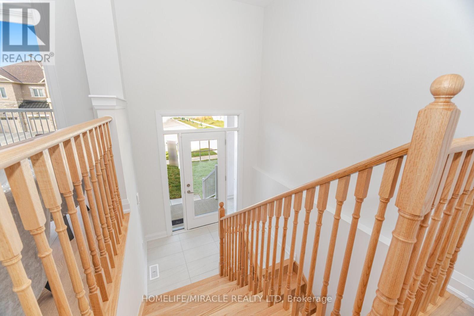 Blk B-1 - 151 Seguin Street, Richmond Hill, Ontario  L4E 2Y9 - Photo 7 - N12493270