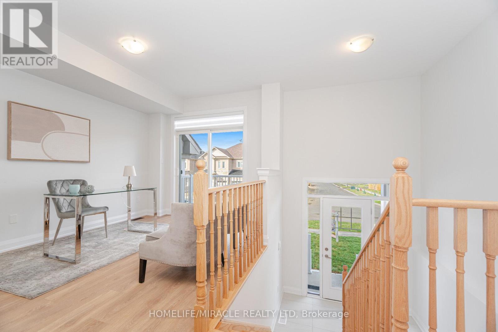 Blk B-1 - 151 Seguin Street, Richmond Hill, Ontario  L4E 2Y9 - Photo 8 - N12493270