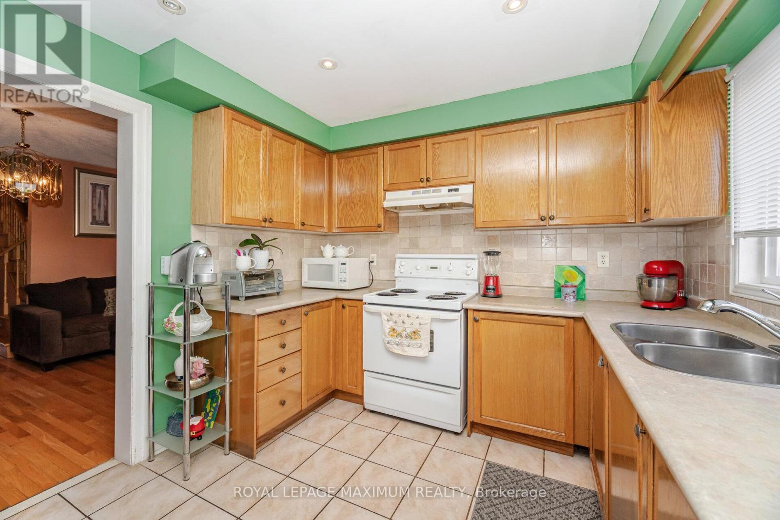 85 Ronan Crescent, Vaughan, Ontario  L4H 2J6 - Photo 19 - N12493306