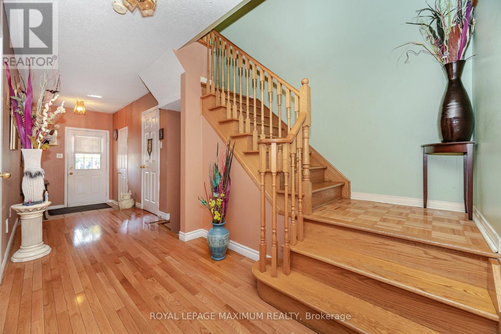 85 Ronan Crescent, Vaughan, Ontario  L4H 2J6 - Photo 22 - N12493306