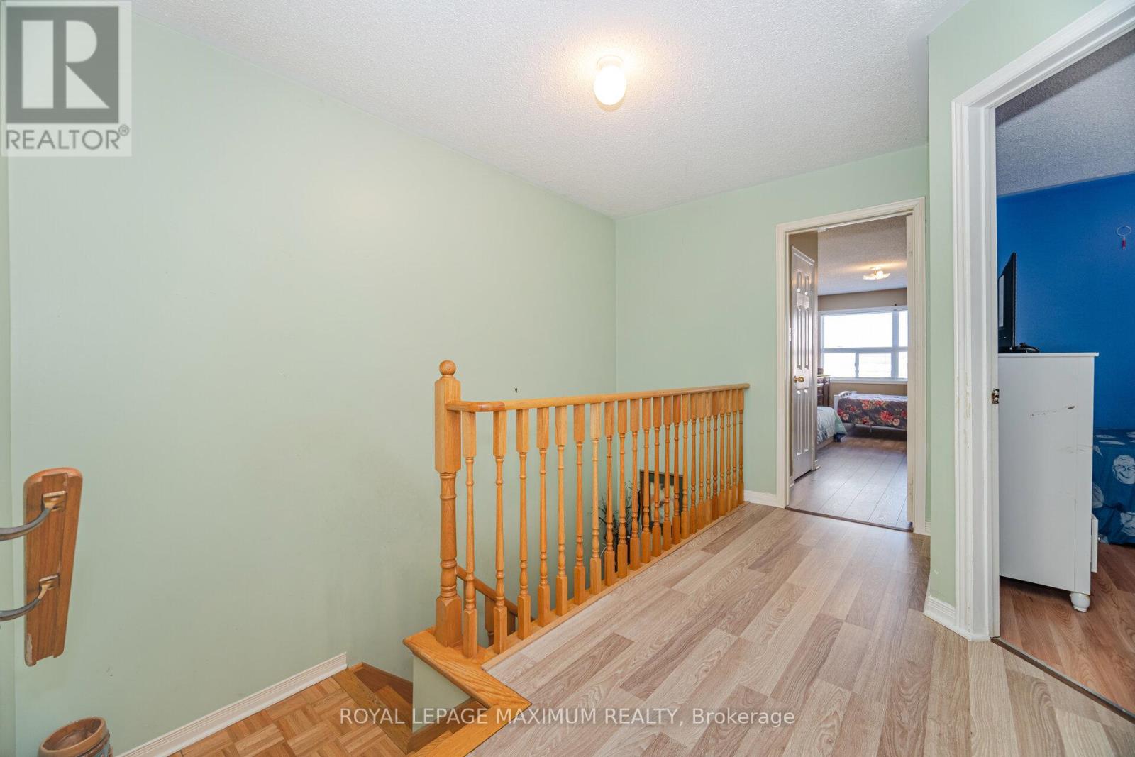 85 Ronan Crescent, Vaughan, Ontario  L4H 2J6 - Photo 23 - N12493306