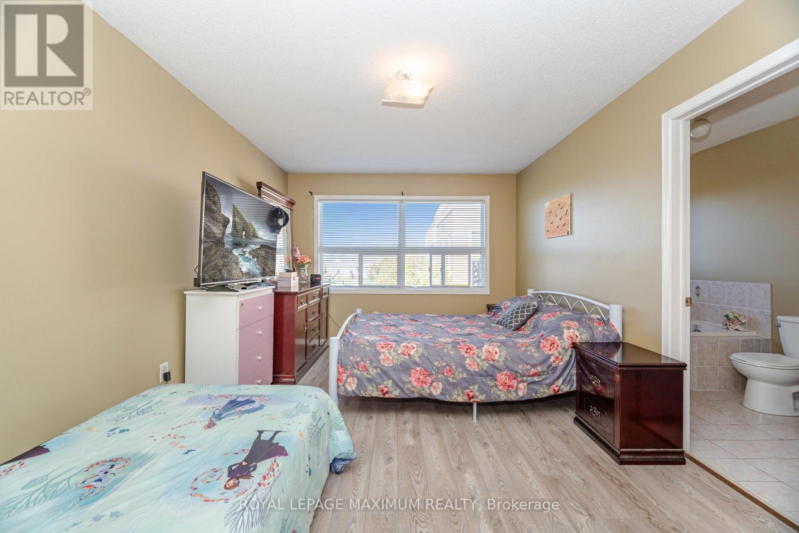 85 Ronan Crescent, Vaughan, Ontario  L4H 2J6 - Photo 24 - N12493306