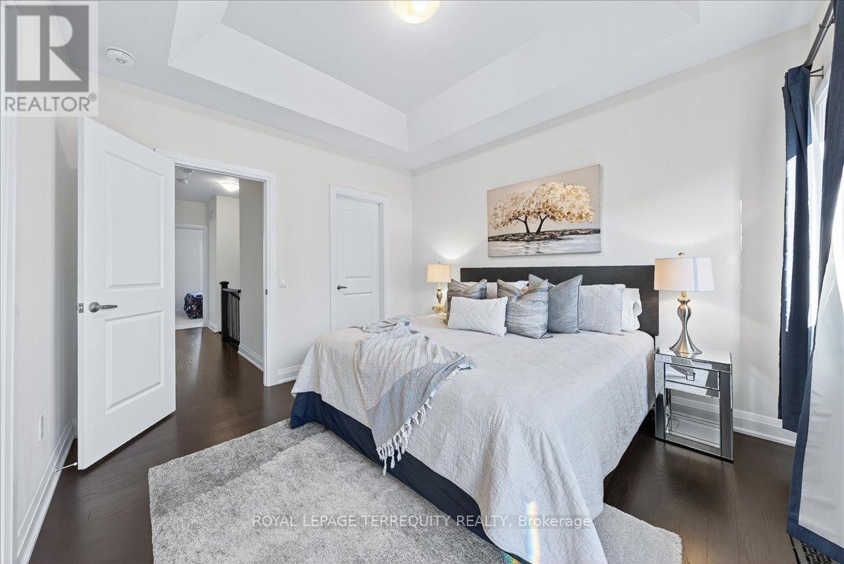 25 Nardini Lane, Richmond Hill, Ontario  L4C 0Z9 - Photo 22 - N12493312