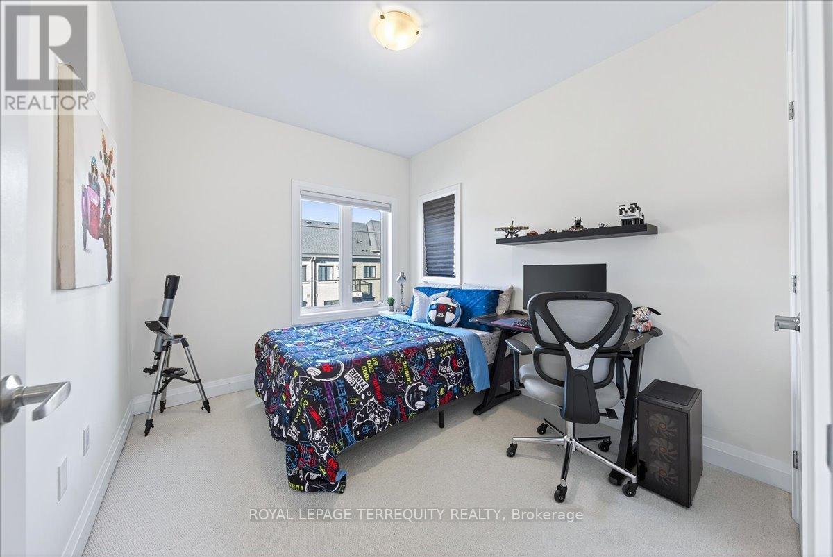 25 Nardini Lane, Richmond Hill, Ontario  L4C 0Z9 - Photo 26 - N12493312