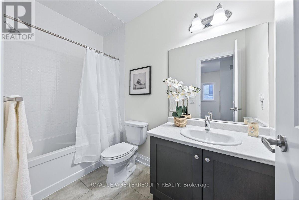 25 Nardini Lane, Richmond Hill, Ontario  L4C 0Z9 - Photo 27 - N12493312