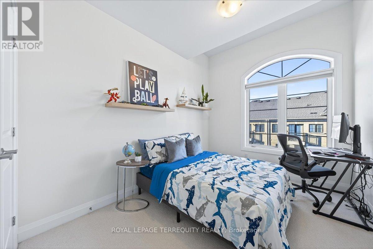 25 Nardini Lane, Richmond Hill, Ontario  L4C 0Z9 - Photo 28 - N12493312