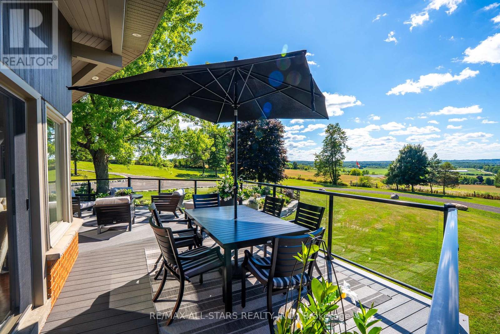 320 Scugog Line 9 Line, Uxbridge, Ontario  L9P 1R3 - Photo 10 - N12493314