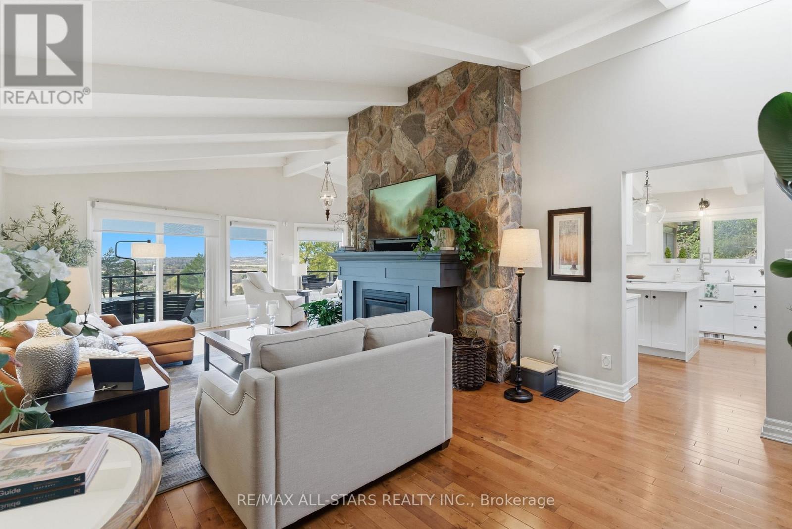 320 Scugog Line 9 Line, Uxbridge, Ontario  L9P 1R3 - Photo 11 - N12493314