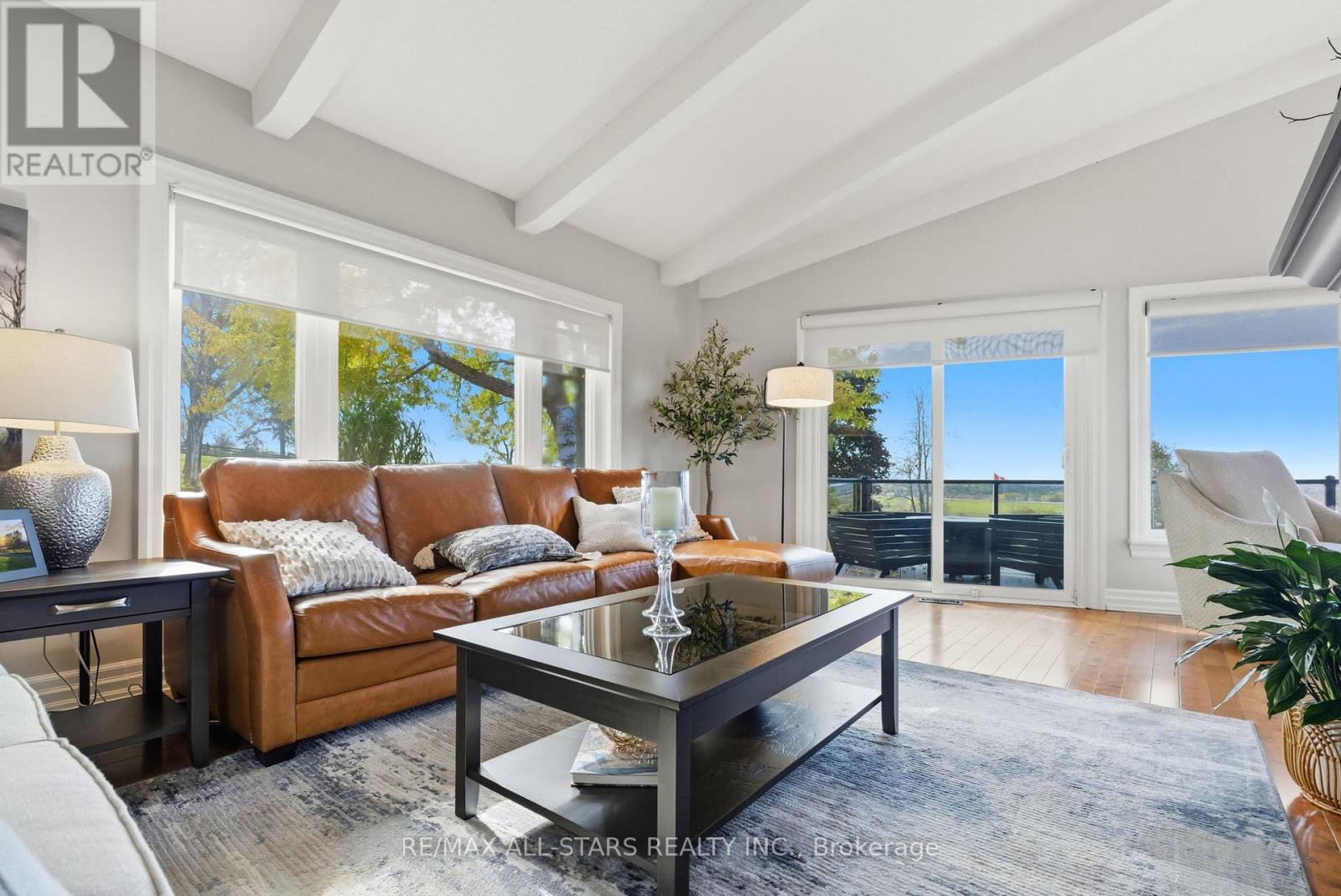 320 Scugog Line 9 Line, Uxbridge, Ontario  L9P 1R3 - Photo 12 - N12493314