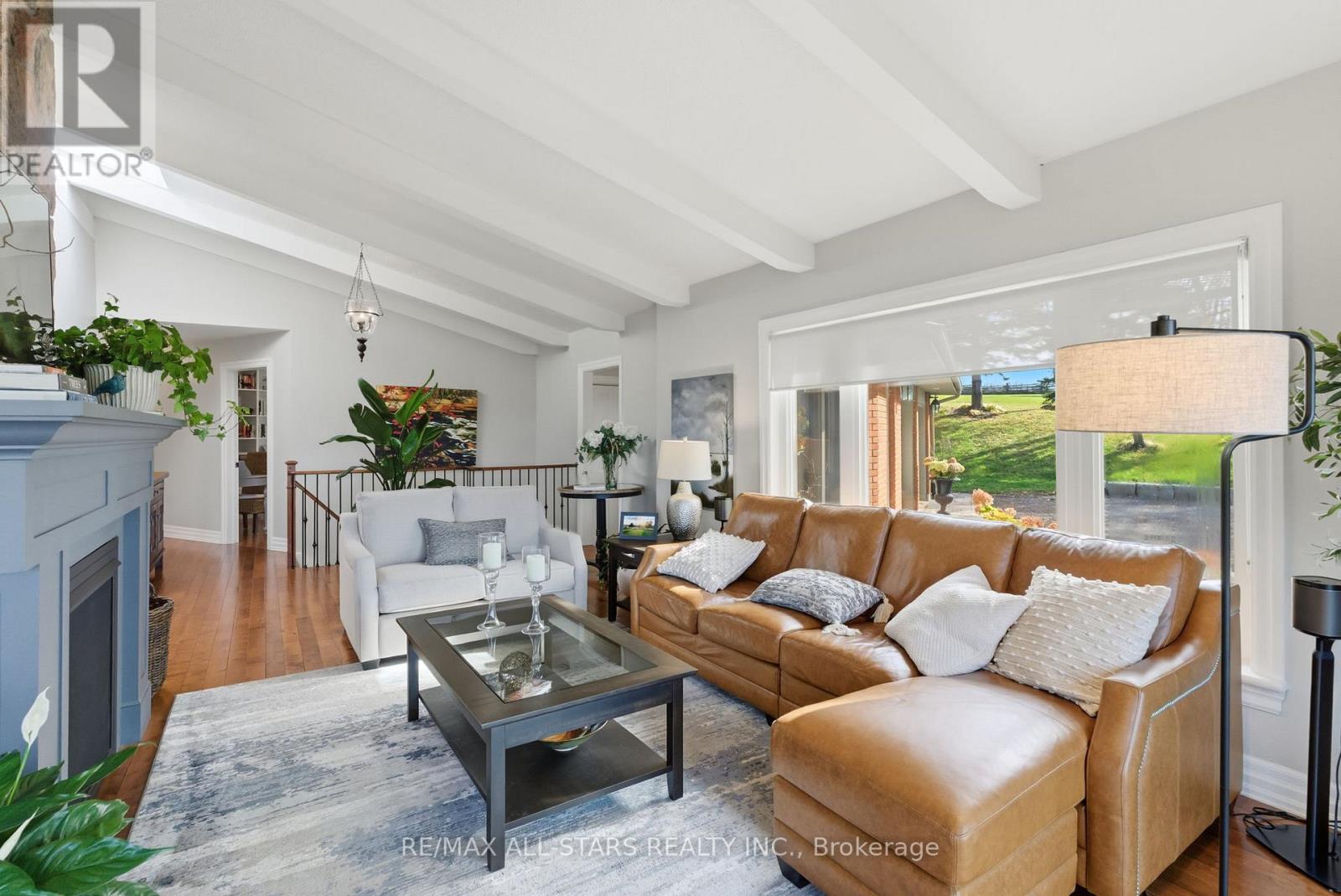 320 Scugog Line 9 Line, Uxbridge, Ontario  L9P 1R3 - Photo 13 - N12493314