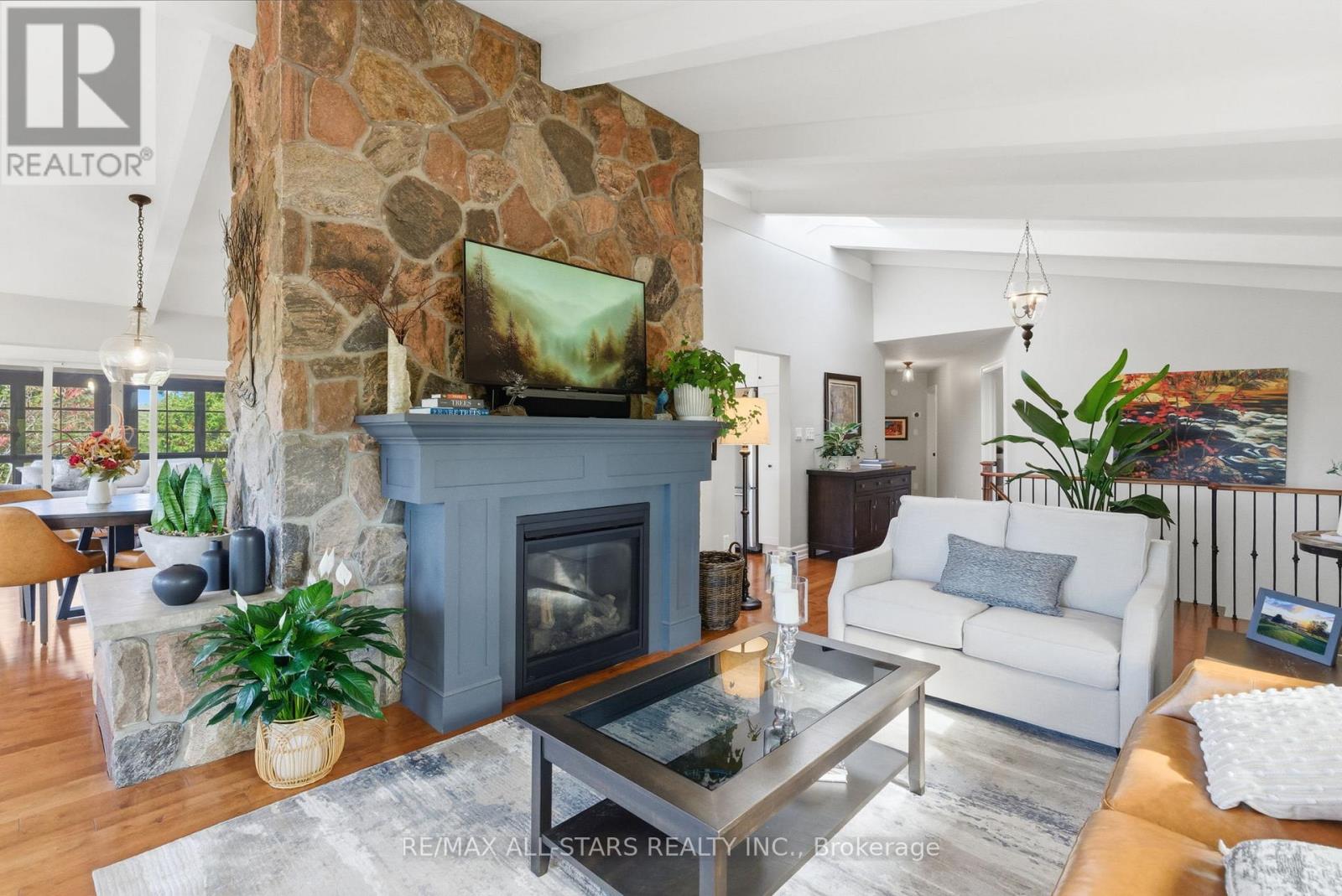 320 Scugog Line 9 Line, Uxbridge, Ontario  L9P 1R3 - Photo 14 - N12493314